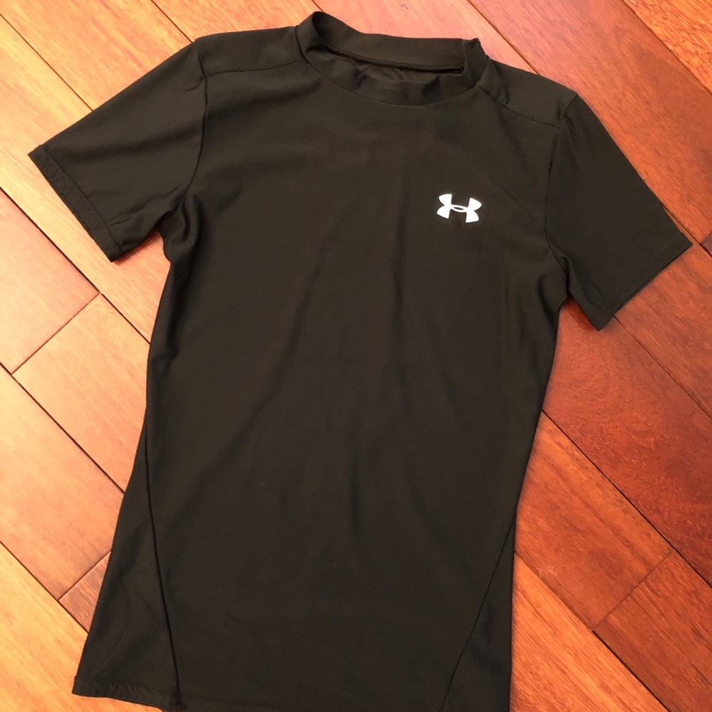 Boys shirt